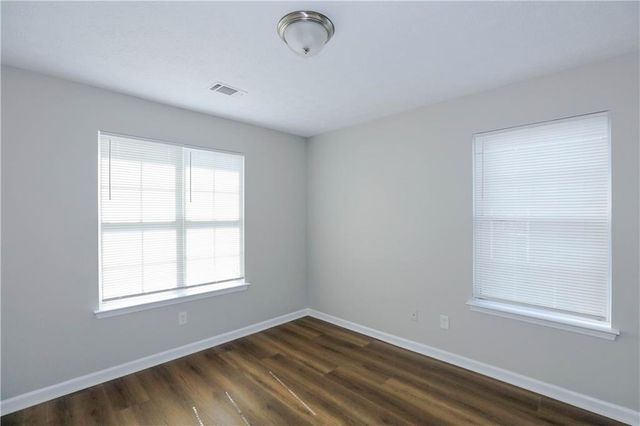 1170 Laurel Cove Drive, Snellville, GA 30078