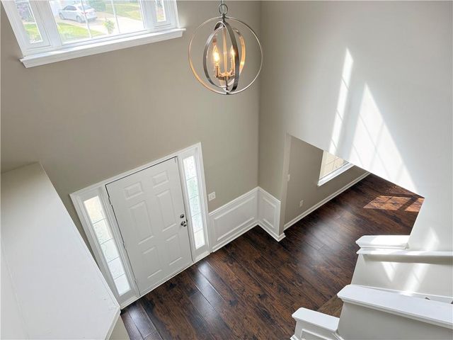 1170 Laurel Cove Drive, Snellville, GA 30078