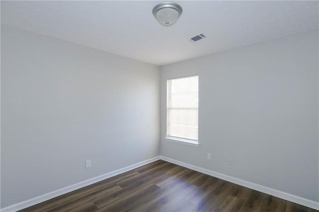 1170 Laurel Cove Drive, Snellville, GA 30078