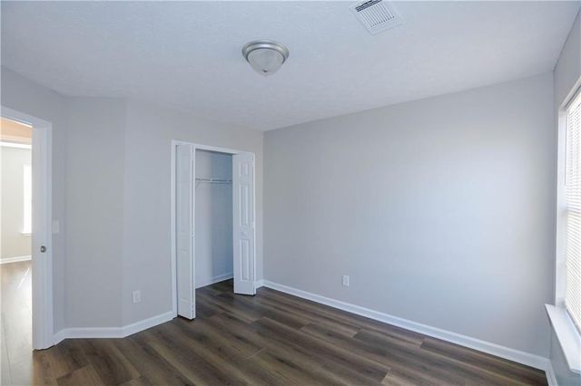 1170 Laurel Cove Drive, Snellville, GA 30078