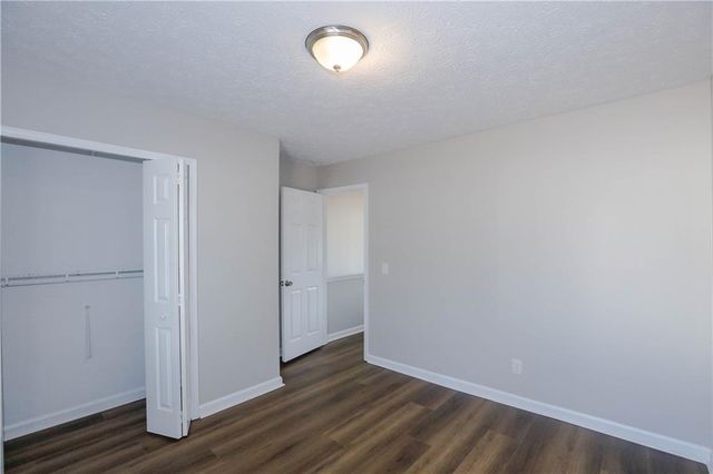 1170 Laurel Cove Drive, Snellville, GA 30078