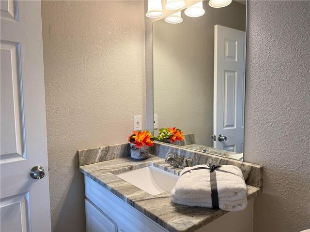 1170 Laurel Cove Drive, Snellville, GA 30078