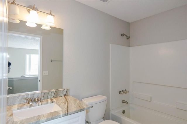 1170 Laurel Cove Drive, Snellville, GA 30078