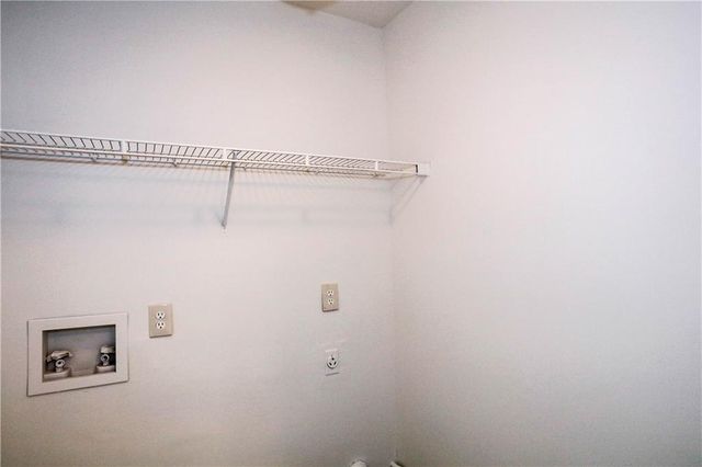 1170 Laurel Cove Drive, Snellville, GA 30078