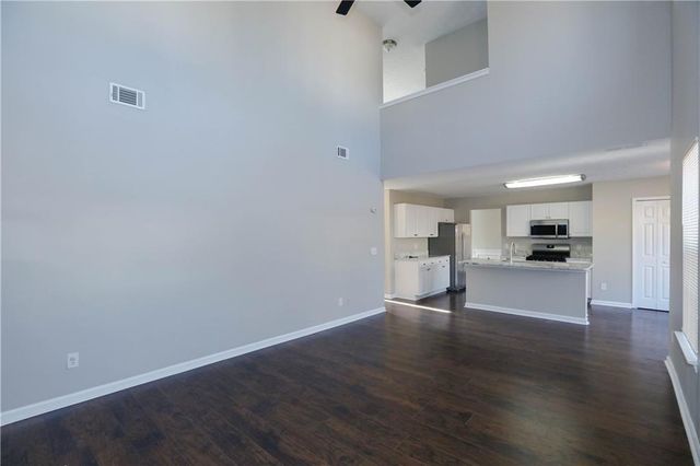 1170 Laurel Cove Drive, Snellville, GA 30078