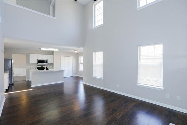 1170 Laurel Cove Drive, Snellville, GA 30078