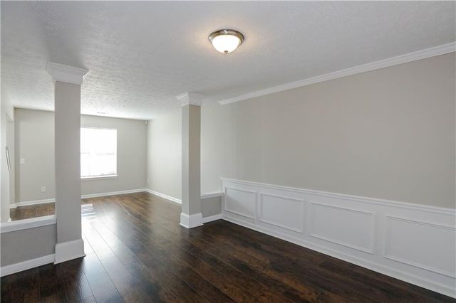 1170 Laurel Cove Drive, Snellville, GA 30078