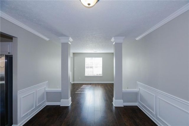 1170 Laurel Cove Drive, Snellville, GA 30078