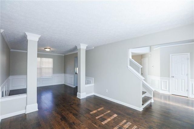 1170 Laurel Cove Drive, Snellville, GA 30078