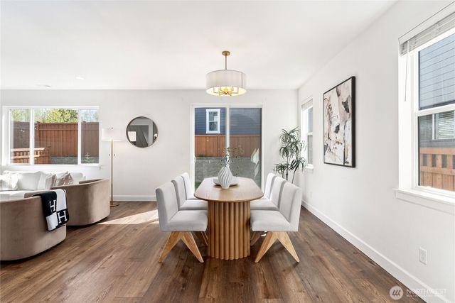 14957 Olympic Loop E, Bonney Lake, WA 98391