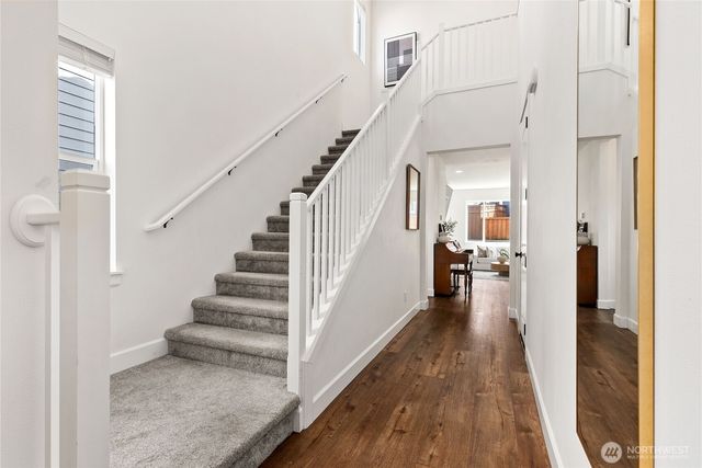 14957 Olympic Loop E, Bonney Lake, WA 98391