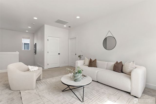 14957 Olympic Loop E, Bonney Lake, WA 98391