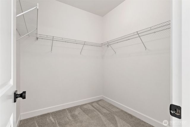 14957 Olympic Loop E, Bonney Lake, WA 98391