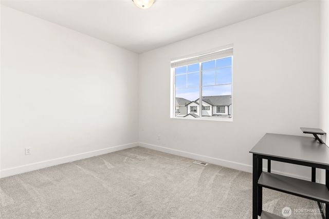 14957 Olympic Loop E, Bonney Lake, WA 98391