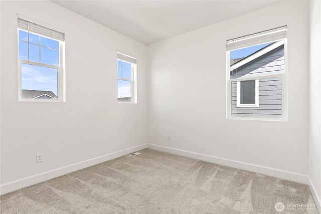 14957 Olympic Loop E, Bonney Lake, WA 98391