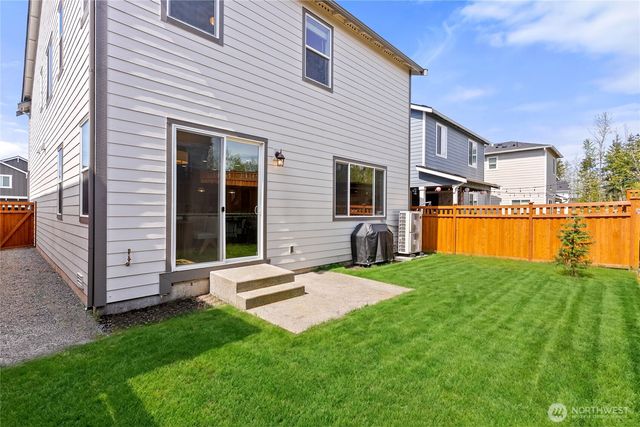 14957 Olympic Loop E, Bonney Lake, WA 98391