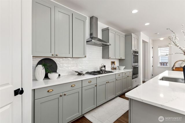 14957 Olympic Loop E, Bonney Lake, WA 98391