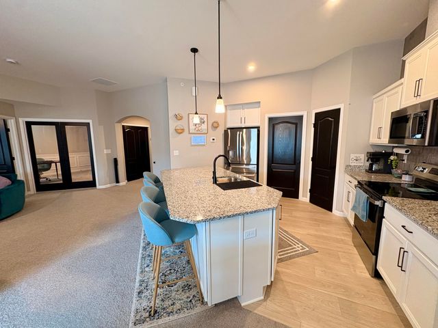 795 Walton Terrace Drive, Walton, KY 41094