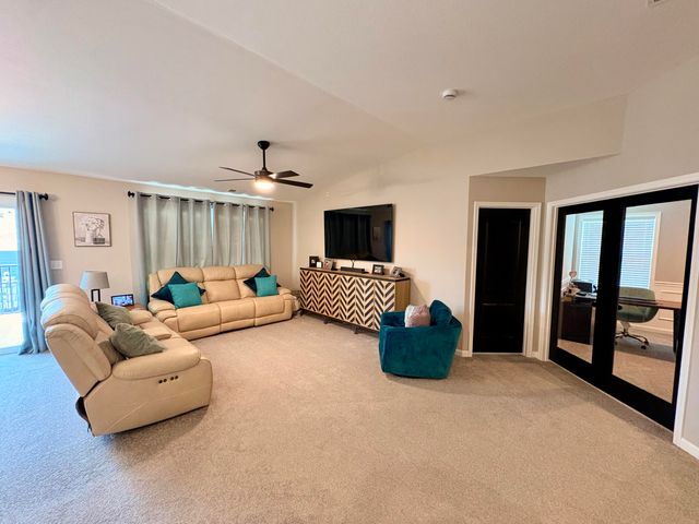 795 Walton Terrace Drive, Walton, KY 41094