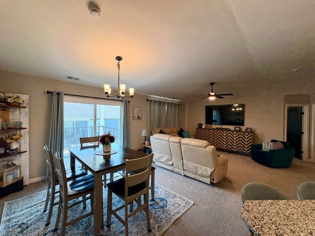 795 Walton Terrace Drive, Walton, KY 41094