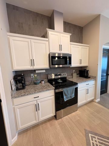 795 Walton Terrace Drive, Walton, KY 41094