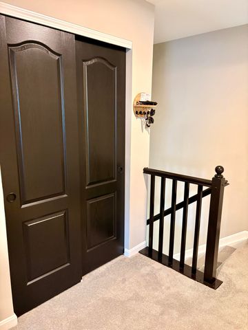 795 Walton Terrace Drive, Walton, KY 41094