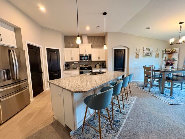 795 Walton Terrace Drive, Walton, KY 41094