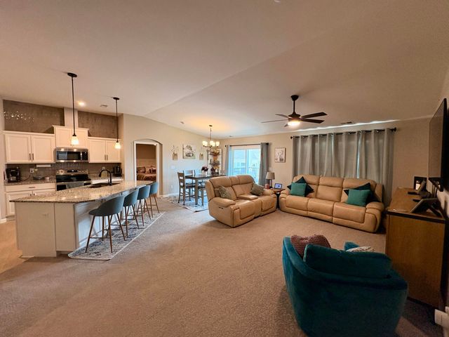 795 Walton Terrace Drive, Walton, KY 41094