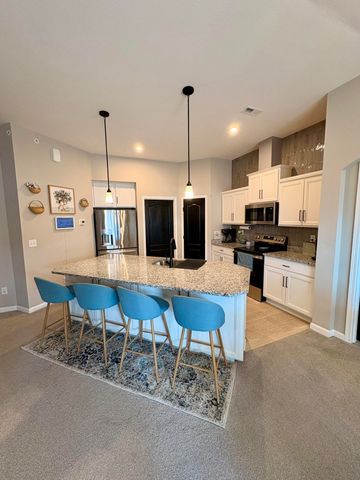 795 Walton Terrace Drive, Walton, KY 41094