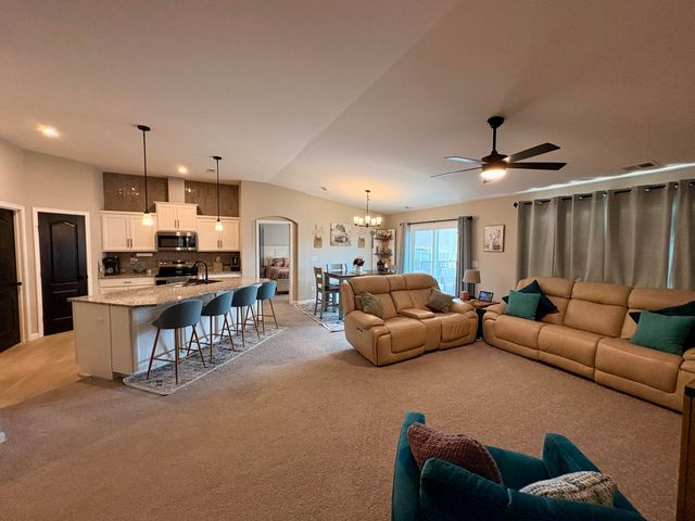 795 Walton Terrace Drive, Walton, KY 41094