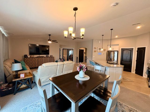 795 Walton Terrace Drive, Walton, KY 41094
