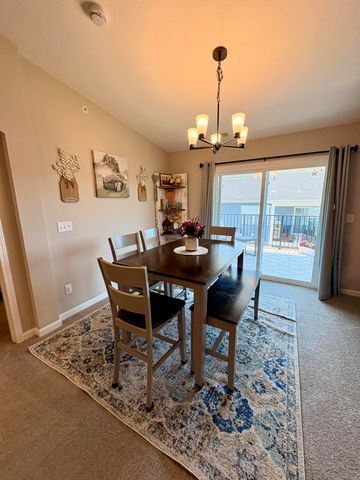 795 Walton Terrace Drive, Walton, KY 41094