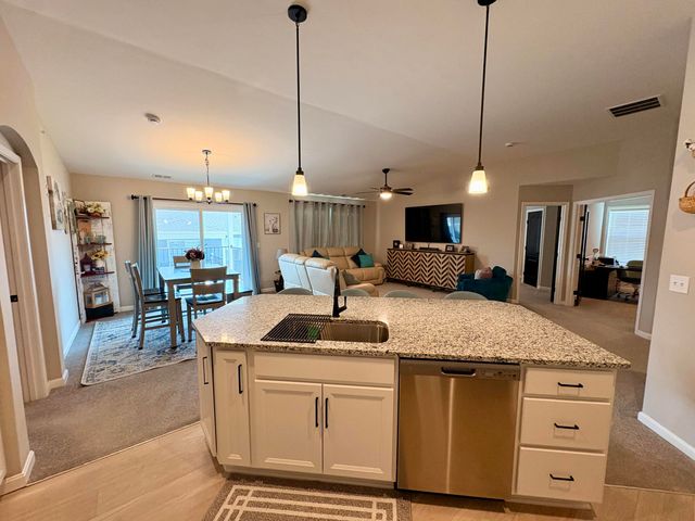 795 Walton Terrace Drive, Walton, KY 41094