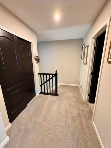 795 Walton Terrace Drive, Walton, KY 41094