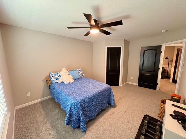 795 Walton Terrace Drive, Walton, KY 41094