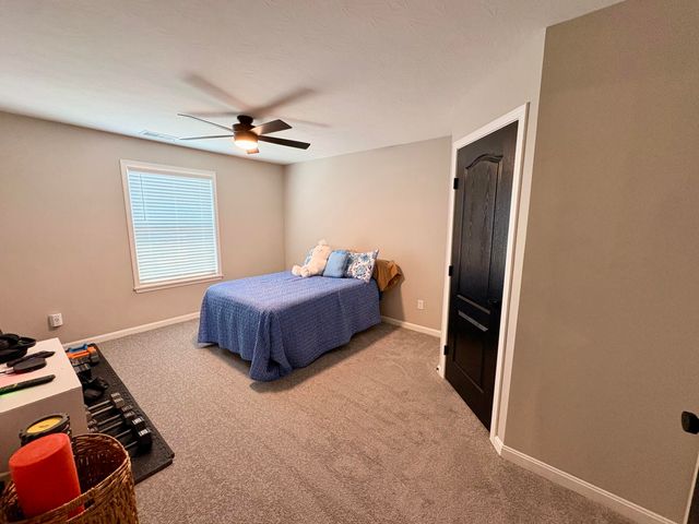 795 Walton Terrace Drive, Walton, KY 41094