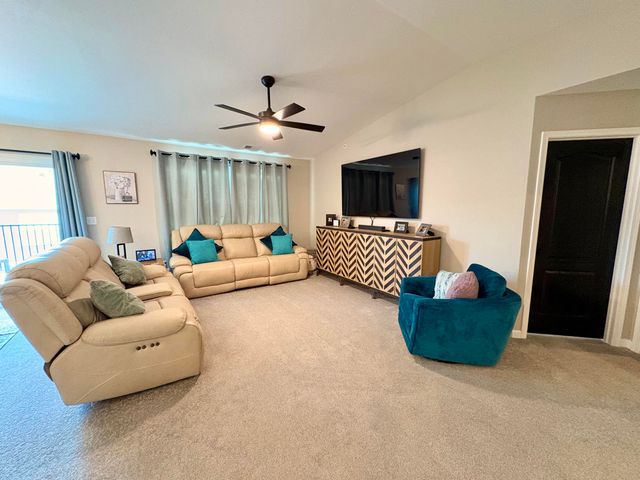795 Walton Terrace Drive, Walton, KY 41094