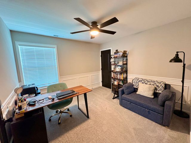 795 Walton Terrace Drive, Walton, KY 41094