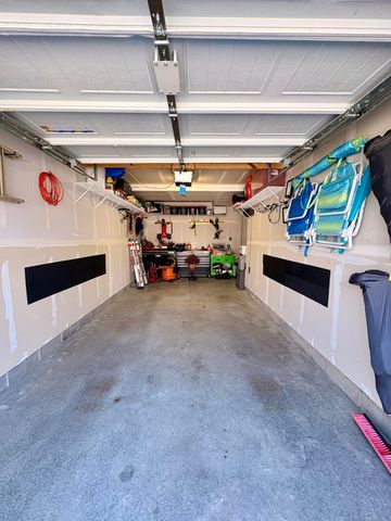 795 Walton Terrace Drive, Walton, KY 41094