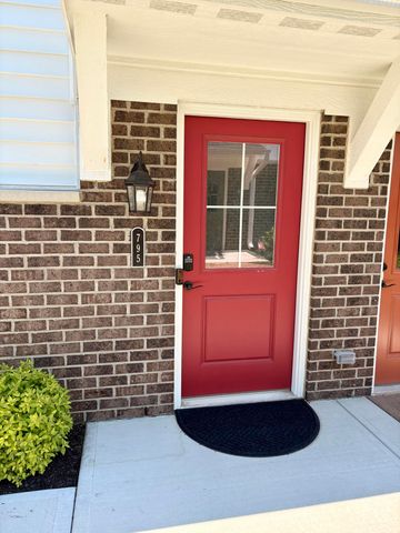 795 Walton Terrace Drive, Walton, KY 41094