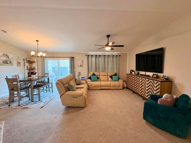 795 Walton Terrace Drive, Walton, KY 41094