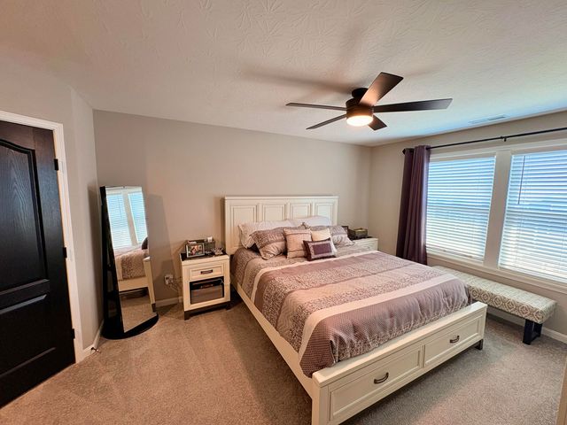 795 Walton Terrace Drive, Walton, KY 41094