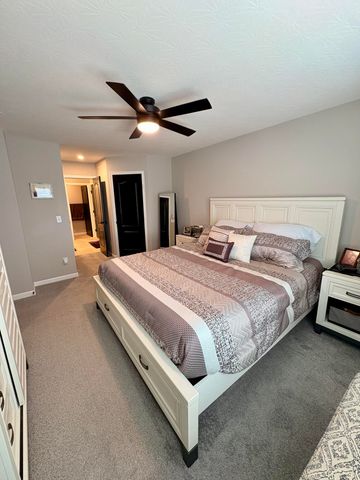 795 Walton Terrace Drive, Walton, KY 41094