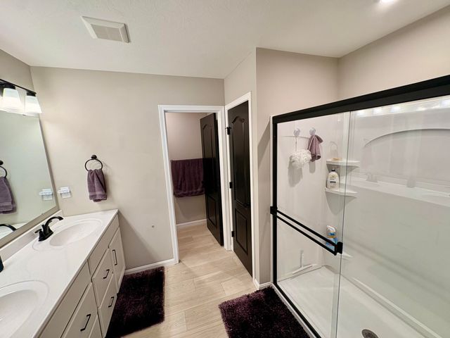 795 Walton Terrace Drive, Walton, KY 41094