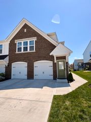 795 Walton Terrace Drive, Walton, KY 41094