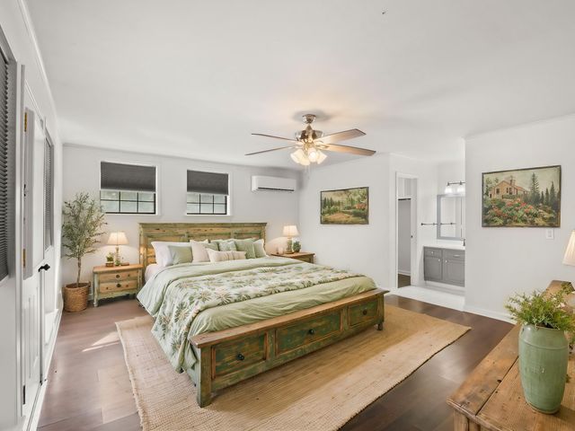 176 Country Club Circle, Leesville, LA 71446