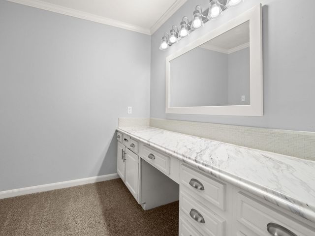 176 Country Club Circle, Leesville, LA 71446