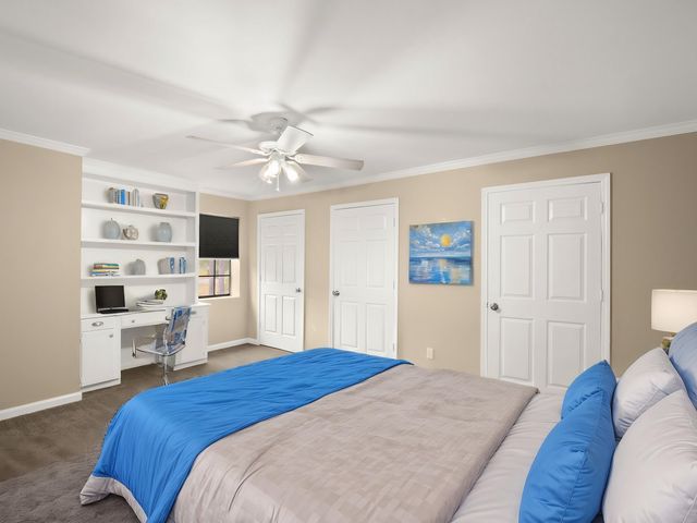 176 Country Club Circle, Leesville, LA 71446