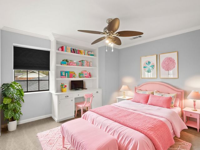 176 Country Club Circle, Leesville, LA 71446