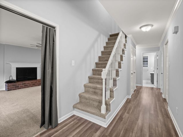 176 Country Club Circle, Leesville, LA 71446